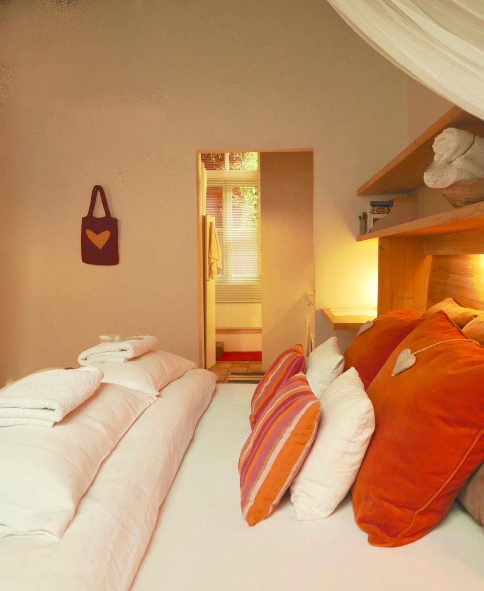 خنت Heaven At 11, Your Deluxe Studio With Personal Bathroom, Kitchenette & Terrace المظهر الخارجي الصورة